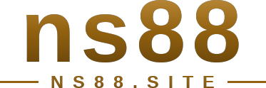 ns88 logo